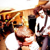 I Am Alpha And Omega - List pictures