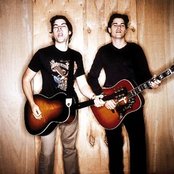 Evan & Jaron - List pictures