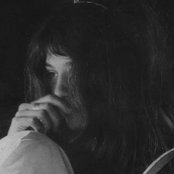 Vashti Bunyan - List pictures