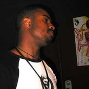 Candiria - List pictures