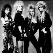 Vixen - List pictures