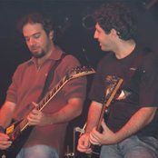 Slug - List pictures