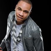 Rotimi - List pictures