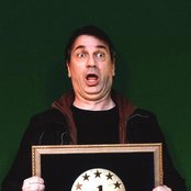 Cappella - List pictures