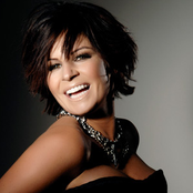 Carola Häggkvist - List pictures