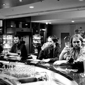 Labrassbanda - List pictures