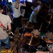 Blooms - List pictures