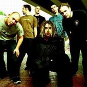 Sikth - List pictures