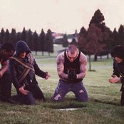 Blasphemy - List pictures