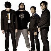 Hale - List pictures