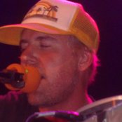 Jason Lytle - List pictures