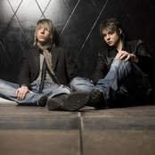 Sonohra - List pictures