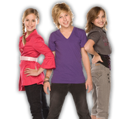 Purenrg - List pictures