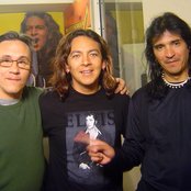 Los Enanitos Verdes - List pictures