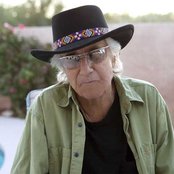 Lee Hazlewood - List pictures