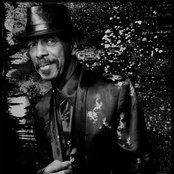 Ornette Coleman - List pictures