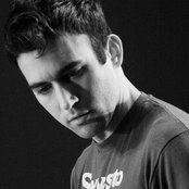 Sufjan Stevens - List pictures
