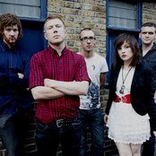 Unkle Bob - List pictures