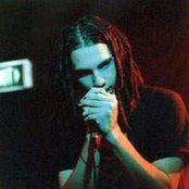 Sunk Loto - List pictures