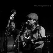 The Low Anthem - List pictures