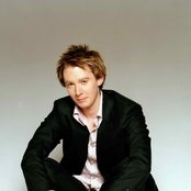 Clay Aiken - List pictures