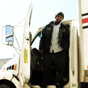 Nickelus F - List pictures