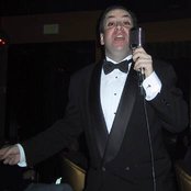 Richard Cheese - List pictures