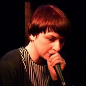 Ela Orleans - List pictures