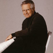 Dave Grusin - List pictures