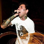 Grey - List pictures