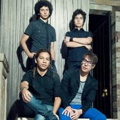 Royalvalet - List pictures