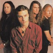 Control Denied - List pictures