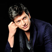 Patrizio Buanne - List pictures