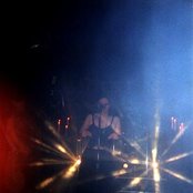 This Ascension - List pictures