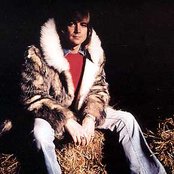 Justin Hayward - List pictures