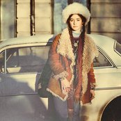 Flo Morrissey - List pictures