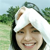 Cocco - List pictures