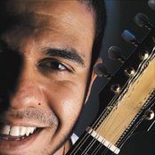 Hamilton De Holanda - List pictures