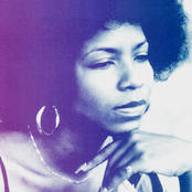 Betty Wright - List pictures