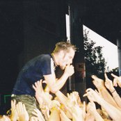 Reveille - List pictures