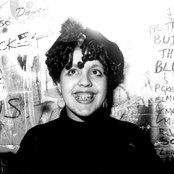 Poly Styrene - List pictures