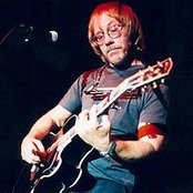 Warren Zevon - List pictures