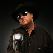Colt Ford - List pictures