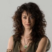 Carmen Paris - List pictures