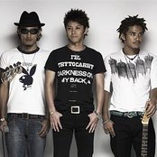 Flow - List pictures