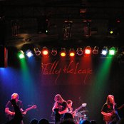 Fall Of The Leafe - List pictures