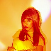 Luna - List pictures