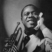 Lou Armstrong - List pictures