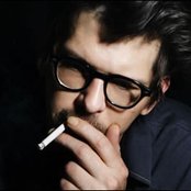 Sparklehorse - List pictures