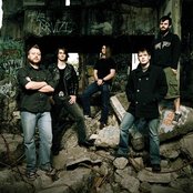 Becoming The Archetype - List pictures